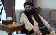 ادعای عجیب طالبان درباره مسئله حقابه ایران از هیرمند