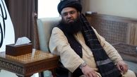 ادعای عجیب طالبان درباره مسئله حقابه ایران از هیرمند