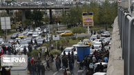 مردم تهران در کدام میدان یا خیابان اعتراض کنند؟