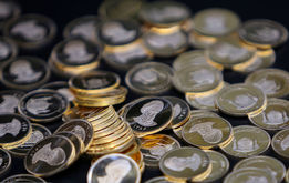 خبر تکان‌دهنده از بازار طلا و سکه | قیمت سکه از 20 میلیون عبور کرد + جدول