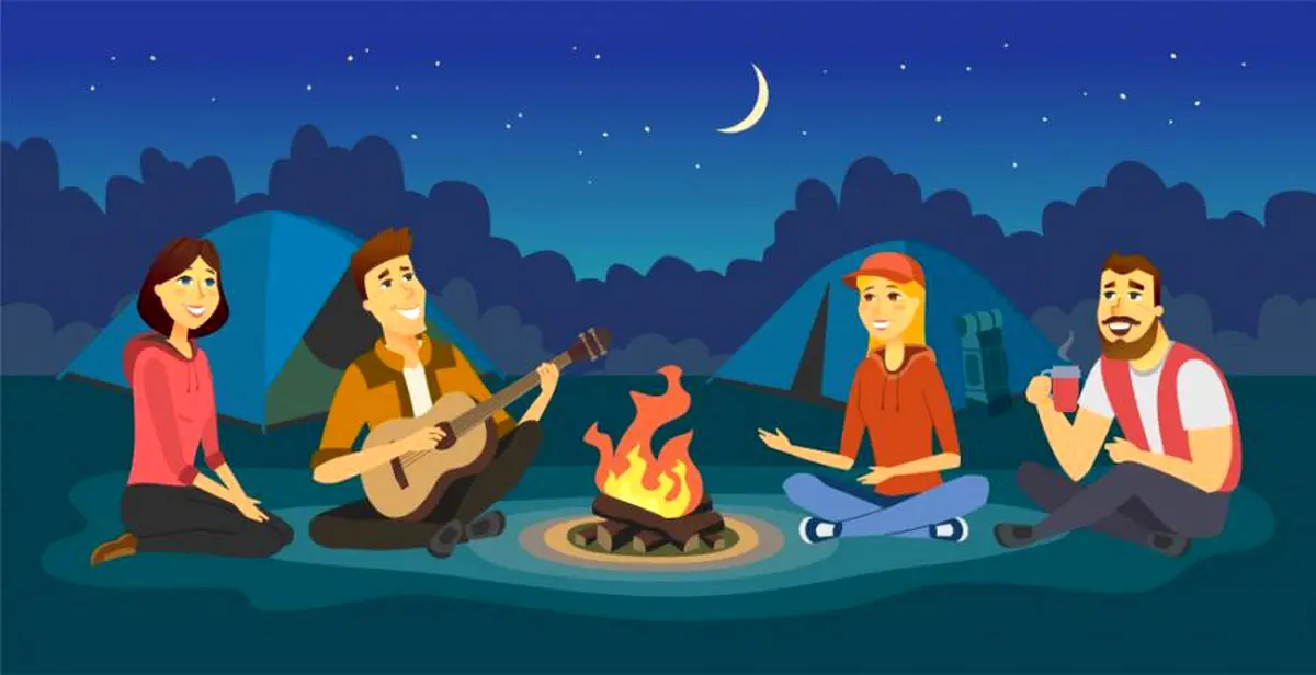 غذای شب چهارشنبهسوری چیست؟