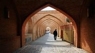 بافت تاریخی شیراز را ثبت ملی کنید + فیلم