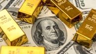 قیمت طلا، سکه و ارز ۱۴۰۰/۰۸/۱۵/ سکه به کانال ۱۲ میلیون تومان نزدیک شد
