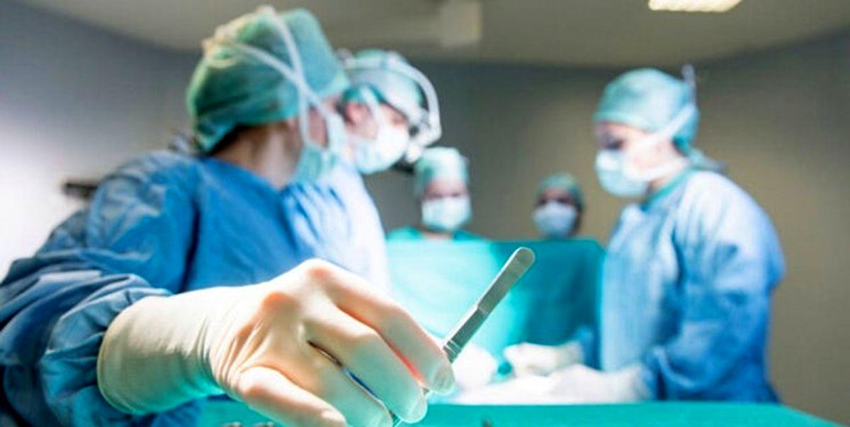 مرگ هولناک زن 32 ساله در بیمارستان مشهد | انجام عمل جراحی غیرقانونی در بیمارستان