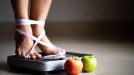 اضافه وزن را جدی بگیرید که این بیماری در کمین است!