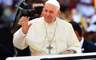 ماجرای نامه جنجالی استعفای پاپ چه بود؟