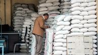 بازار برنج امسال دیگر التهابی نخواهد شد