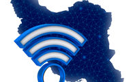 اختلال شدید اینترنت ایران در بامداد سه شنبه ۴ مهر /علت چه بود