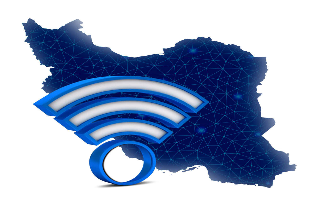 میان‌رده‌های محبوب سامسونگ چند؟ قیمت گوشی سامسونگ، شیائومی و آیفون دوشنبه 14 اسفند 1402