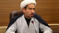 انتقاد یک نماینده مجلس از صداوسیما به دلیل مصاحبه با افراد کم حجاب