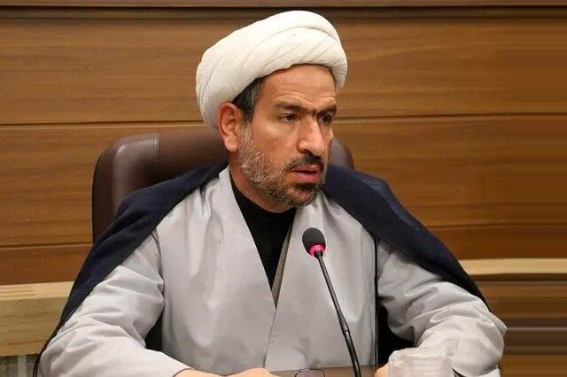 انتقاد یک نماینده مجلس از صداوسیما به دلیل مصاحبه با افراد کم حجاب