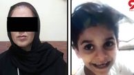 جزئیات دردناک از قتل پسر 7 ساله به دست نامادری اش/ زنم برای ویهان مادری کرده است! + عکس