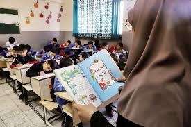 انتقاد بازنشستگان از وزیر  آموزش و پرورش/ معلمان بازنشسته گله مندند