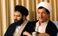 خاطرات هاشمی رفسنجانی، ۱۸ اسفند ۱۳۷۸:عاملان قتل های زنجیره ای گفته اند حاج احمدآقا را کشته اند