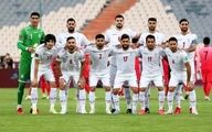 قهرمانی ایران در جام جهانی چقدر محتمل است؟