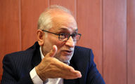 حسین مرعشی:حذف ارز4200تومانی تورم شدید بدنبال دارد