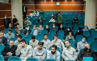 دیوان عالی کشور جزئیات احکام پرونده ۱۶ متهم حوادث بهشت سکینه کرج را اعلام کرد | حکم اعدام ۳ متهم نقض و ۲ نفر تایید شد