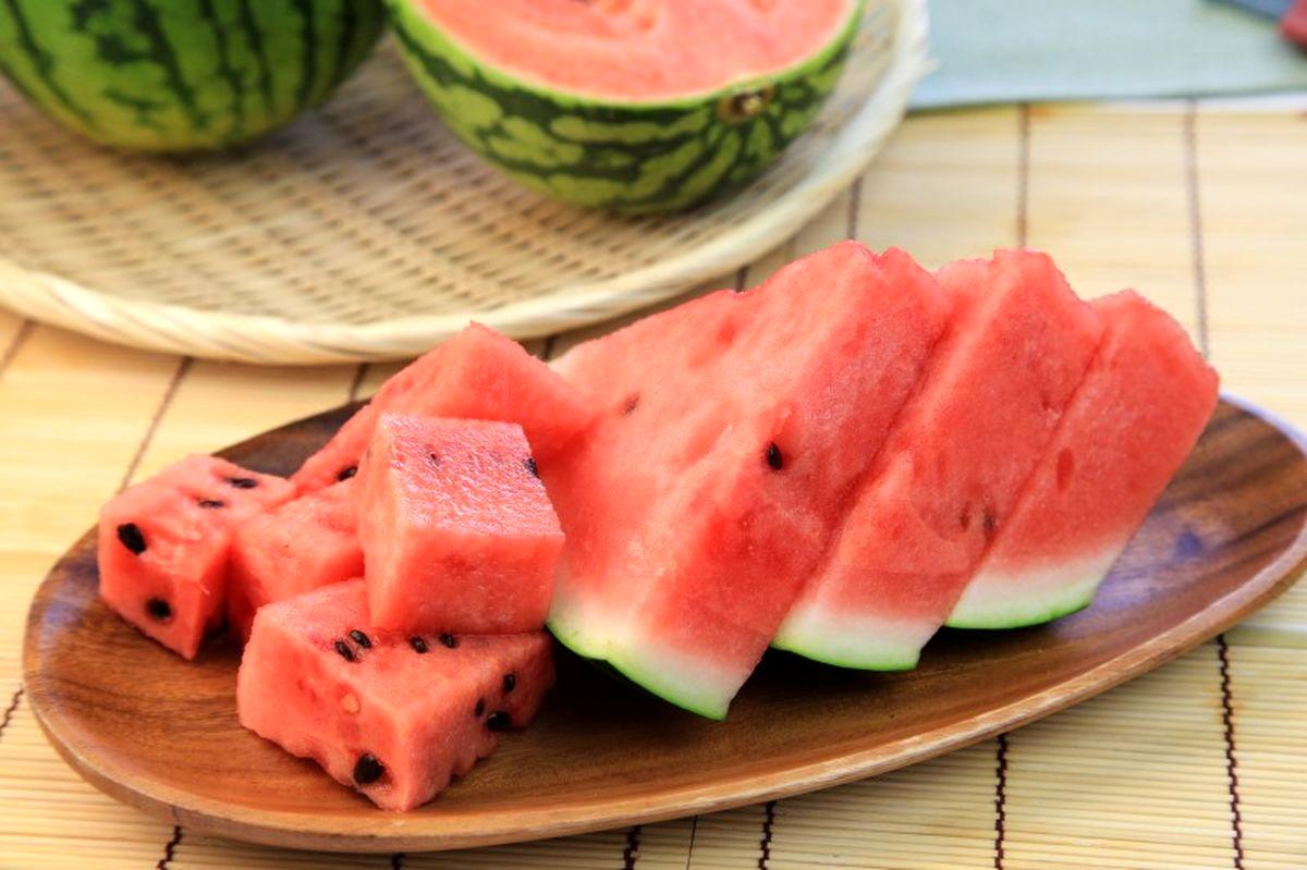 فواید بی‌نظیر این میوه تابستانی برای سلامتی