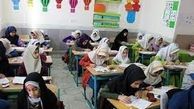 تصمیم جدید آموزش و پرورش برای آموزش زبان‌های چینی و عربی در  مدارس 