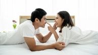 ۱۵ سوال جنسی که پیش از ازدواج باید  بپرسید
