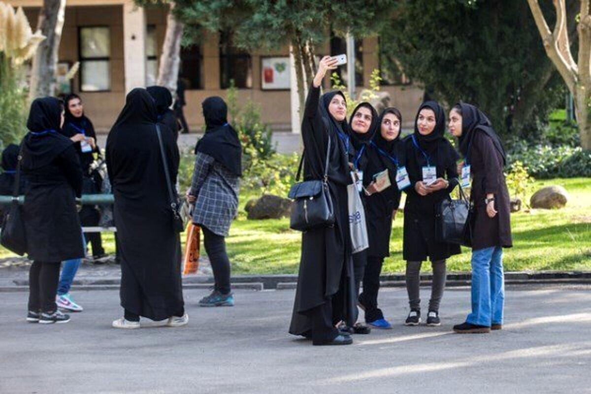 خبر فوری برای دانش‌آموزان و دانشجویان | زمان آغاز سال تحصیلی جدید اعلام شد