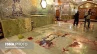 پیدا شدن سرنخ‌هایی جدید درباره حمله تروریستی شاهچراغ از زبان استاندار