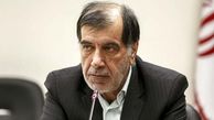 اولین واکنش محمدرضا باهنر به شکست در انتخابات مجلس
