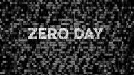 هشدار! «روز صفر» در کمین شماست