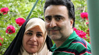 جزییات بازداشت تاجزاده به روایت همسرش