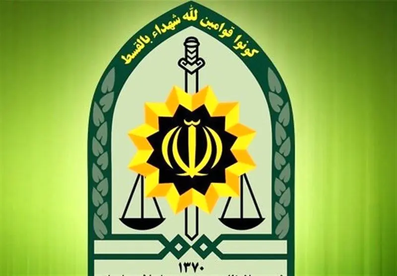 ماجرای جنجالی زن بی‌حجابی که در بانک دیده شد!