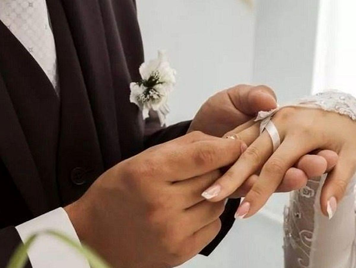 ازدواج صوری با اتباع خارجی ممنوع شد + جزئیات