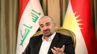 اولتیماتوم 10 روزه ایران به عراق/ سفر فوری رئیس اتحادیه میهنی کردستان به ایران