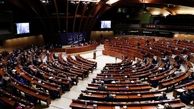 شورای اروپا، برای ایران گزارشگر ویژه تعیین کرد