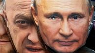 «خائنان» پوتین اینگونه سر به نیست شدند | فهرست همه مخالفان کشته شده پوتین