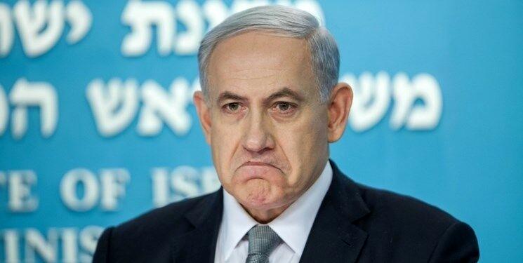 تهدید نتانیاهو به اقدام علیه تهران |  اسرائیل به هیچ توافقی با ایران پایبند نخواهد شد