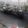 دست 2 وزنه‌بردار در یک‌ضرب 96 کیلوگرم قهرمانی جهان از طلا کوتاه ماند 2