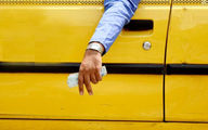 خبر خوش برای رانندگان تاکسی و اسنپ|دو گانه سوز شدن رایگان خودروهای حمل و نقل عمومی