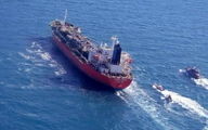 سفارش کیهان | حالا نوبت مصادره کشتی های کره جنوبی در تنگه هرمز است