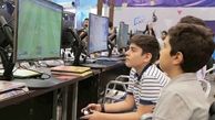 درآمدهای میلیونی نوجوانان جنوب تهران با فروش اکانت باز‌ی‌های آنلاین