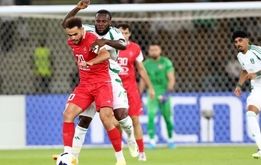 پاسخ اوستون اورونوف به پیشنهاد تمدید قرارداد پرسپولیس

