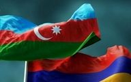 ایران میزبان نشست ۳+۳ شد | نخست‌‍وزیر ارمنستان موافقت کرد