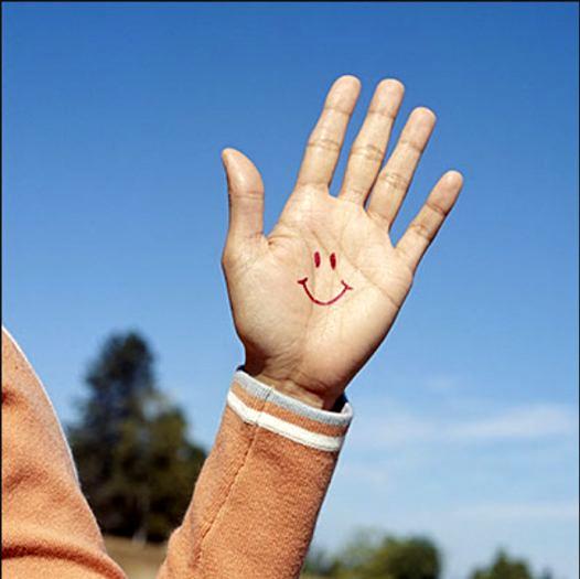 روز جهانی چپ دست‌ها | ویژگی‌ها خاص این افراد