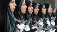 استقرار پلیس حجاب در پاساژهای تهران + جزئیات