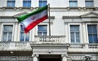چرا به سفارت ایران در سوئد حمله شد؟
