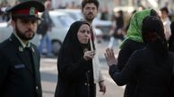 قوانین مجازات شدید و جدید برای بی‌حجاب‌ها منتشر شد + متن کامل جرایم و محرومیت‌ها
