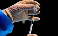 آخرین آمار واکسیناسیون در ایران؛ تزریق بیش از ۸۶ هزار دز واکسن کرونا در شبانه روز گذشته