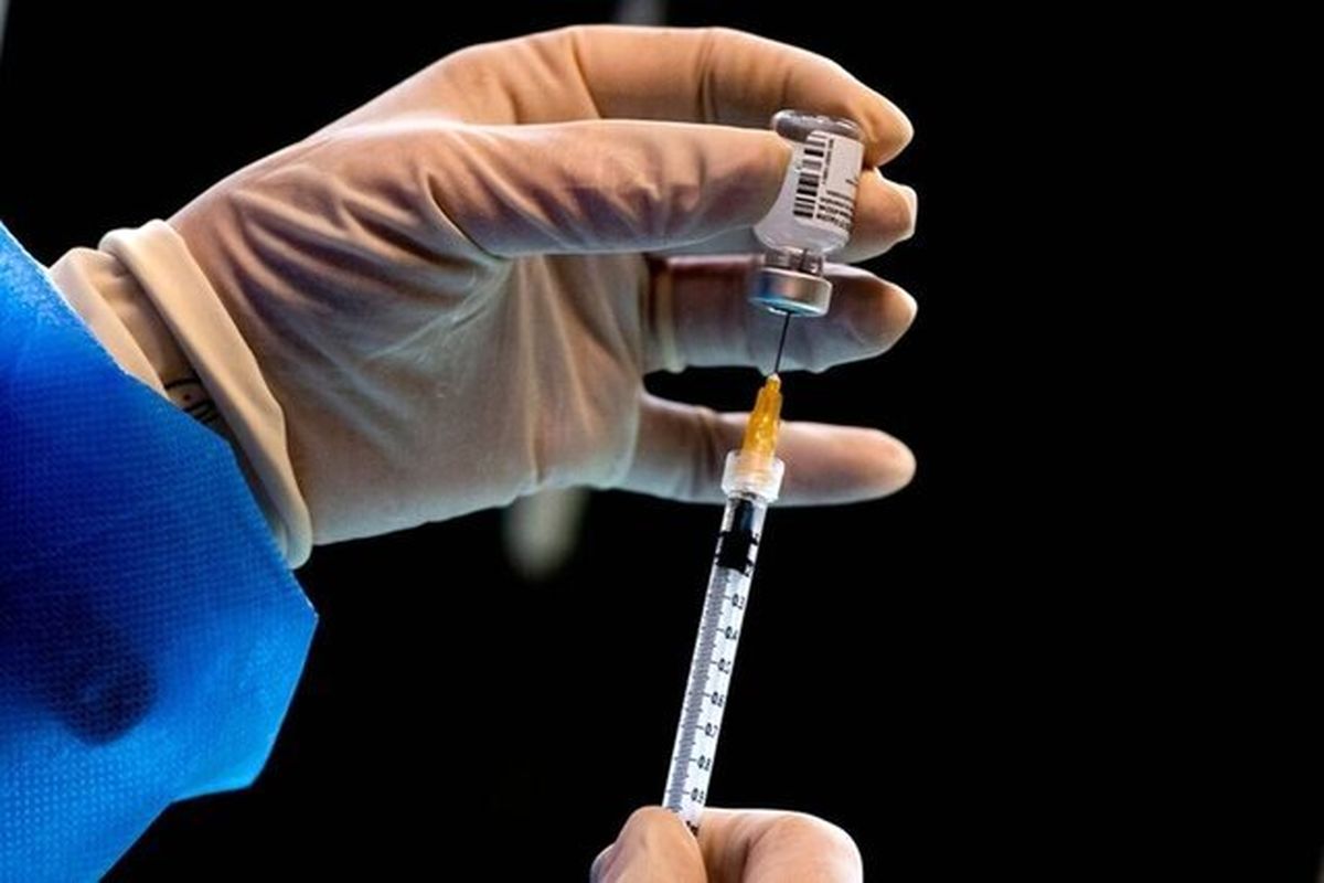 باید دوز پنجم واکسن کرونا را هم بزنیم؟