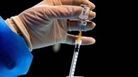 خبر خوش از سوئیس؛  واکسن ضد آبله میمون در حال ساخت است