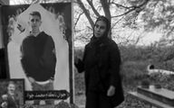  جزئیات تازه ازحکم زندان جنجالی برای مهسا یزدانی/ در بدن محمدجواد زاهدی  96 گلوله ساچمه ای وجود داشت