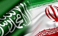 سفیران ایران و عربستان همزمان فعالیت خود را آغاز کردند 